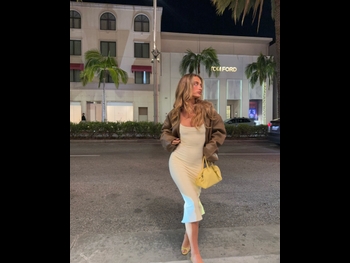  alt="Saskia Jenkins"