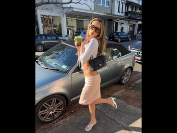  alt="Saskia Jenkins"
