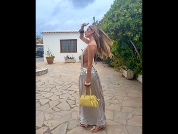  alt="Saskia Jenkins"
