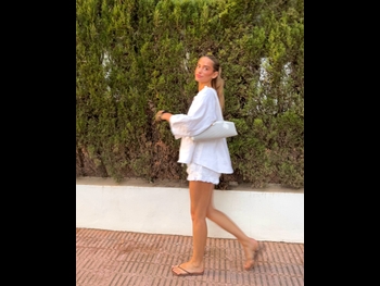  alt="Saskia Jenkins"