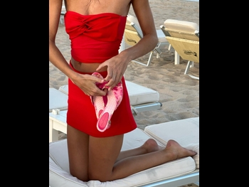  alt="Saskia Jenkins"