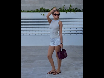  alt="Saskia Jenkins"