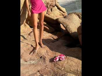 alt="Saskia Jenkins"
