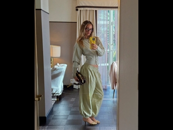  alt="Saskia Jenkins"