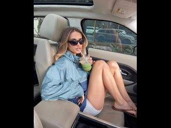  alt="Saskia Jenkins"