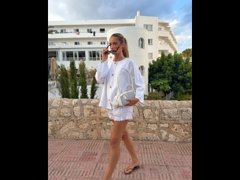  alt="Saskia Jenkins"
