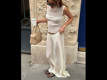  alt="Saskia Jenkins"