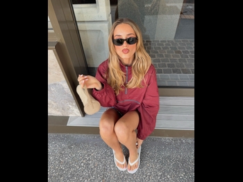  alt="Saskia Jenkins"