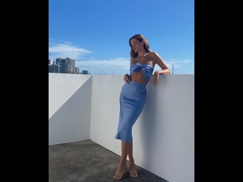 alt="Saskia Jenkins"
