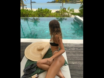  alt="Saskia Jenkins"
