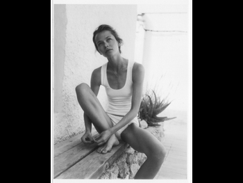  alt="Alannah Walton"