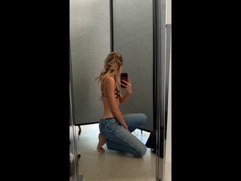  alt="Alannah Walton"