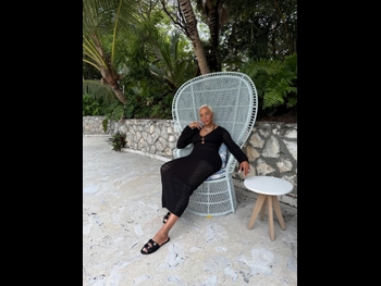  alt="Letoya Luckett"