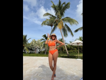 alt="Letoya Luckett"