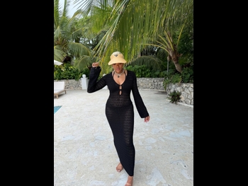  alt="Letoya Luckett"