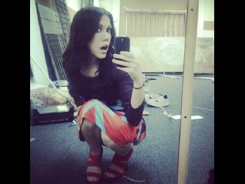  alt="Jenny Lorenzo"