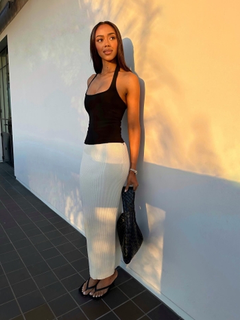 Bella Harris