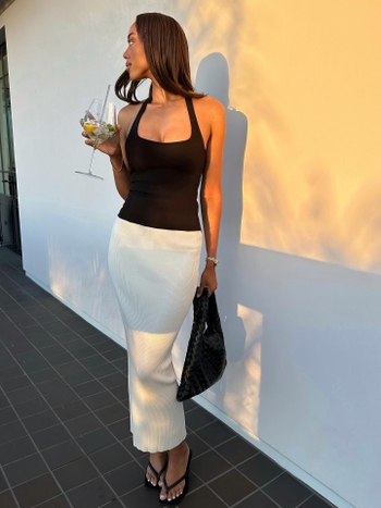 Bella Harris