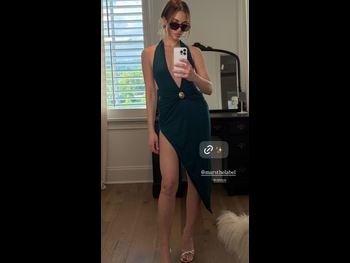  alt="Erika Costell"