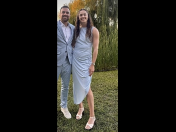  alt="Nadine Visser"