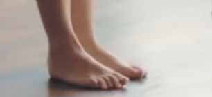 Louane Emera