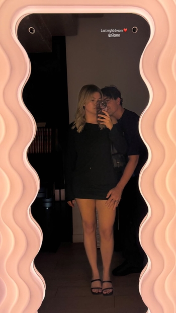 Louane Emera