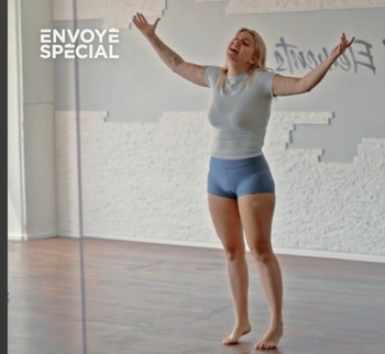 Louane Emera