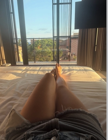 Louane Emera