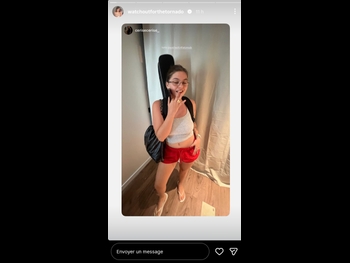  alt="Louane Emera"