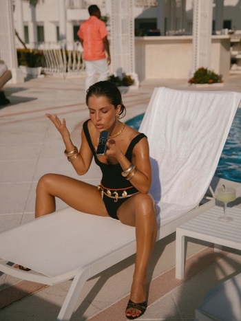Theopisti Pourliotopoulou