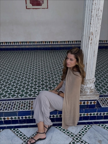 Theopisti Pourliotopoulou