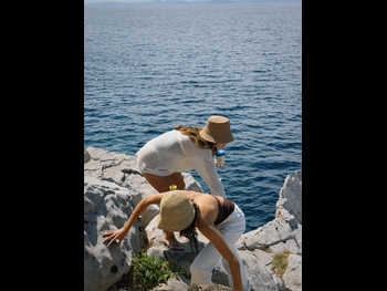 alt="Theopisti Pourliotopoulou"