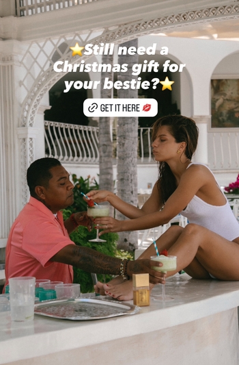 Theopisti Pourliotopoulou