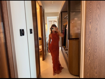  alt="Theopisti Pourliotopoulou"