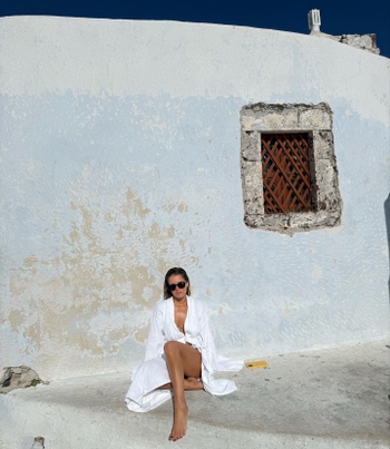 Theopisti Pourliotopoulou