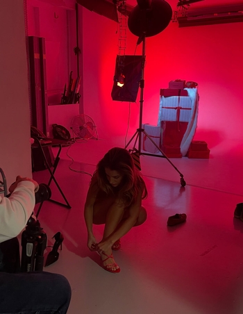 Theopisti Pourliotopoulou