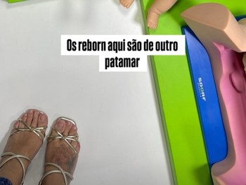 Taise Spolti
