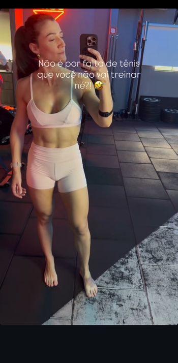 Taise Spolti