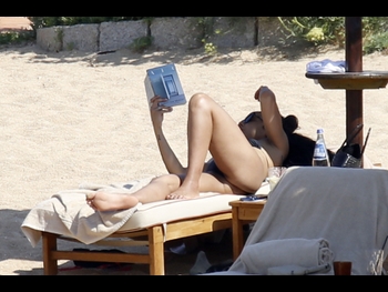  alt="Tessa Thompson"