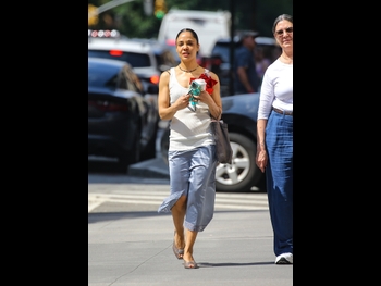  alt="Tessa Thompson"