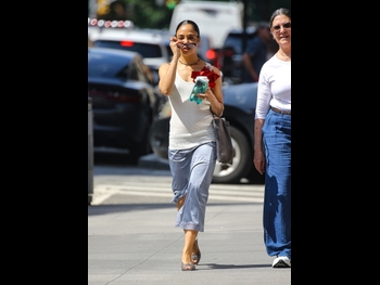  alt="Tessa Thompson"