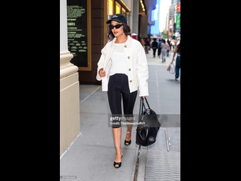  alt="Tessa Thompson"