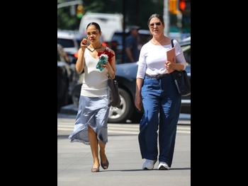  alt="Tessa Thompson"