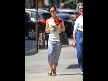  alt="Tessa Thompson"