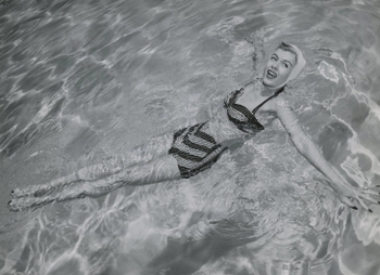 Nancy Saunders