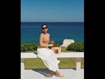  alt="Gabbi Garcia"