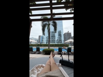  alt="Gabbi Garcia"