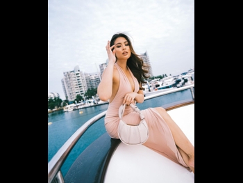  alt="Gabbi Garcia"