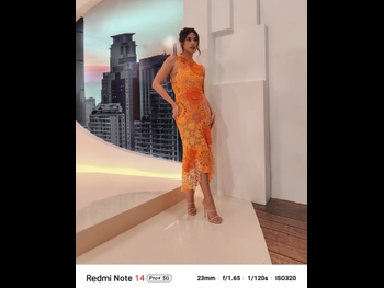  alt="Gabbi Garcia"