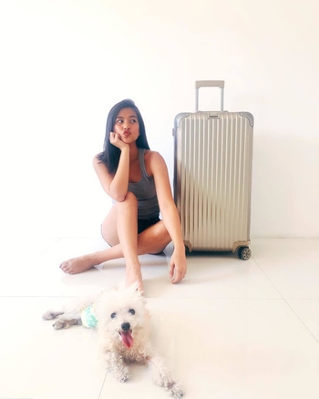 Gabbi Garcia